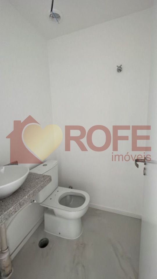 Foto 14 - RF38901