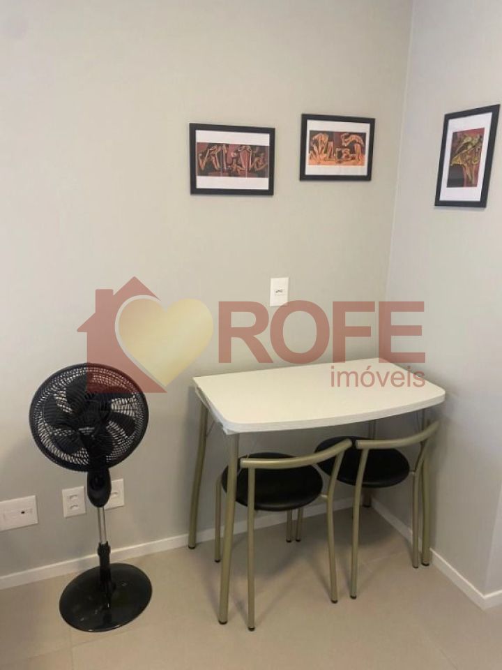 Foto 6 - RF38908