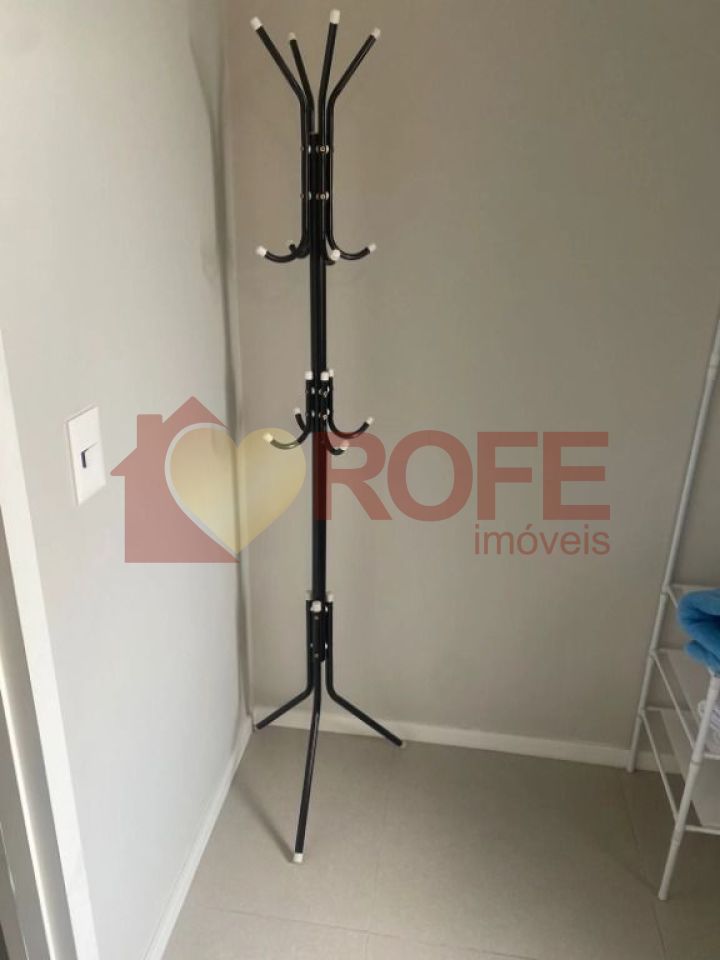 Foto 11 - RF38908