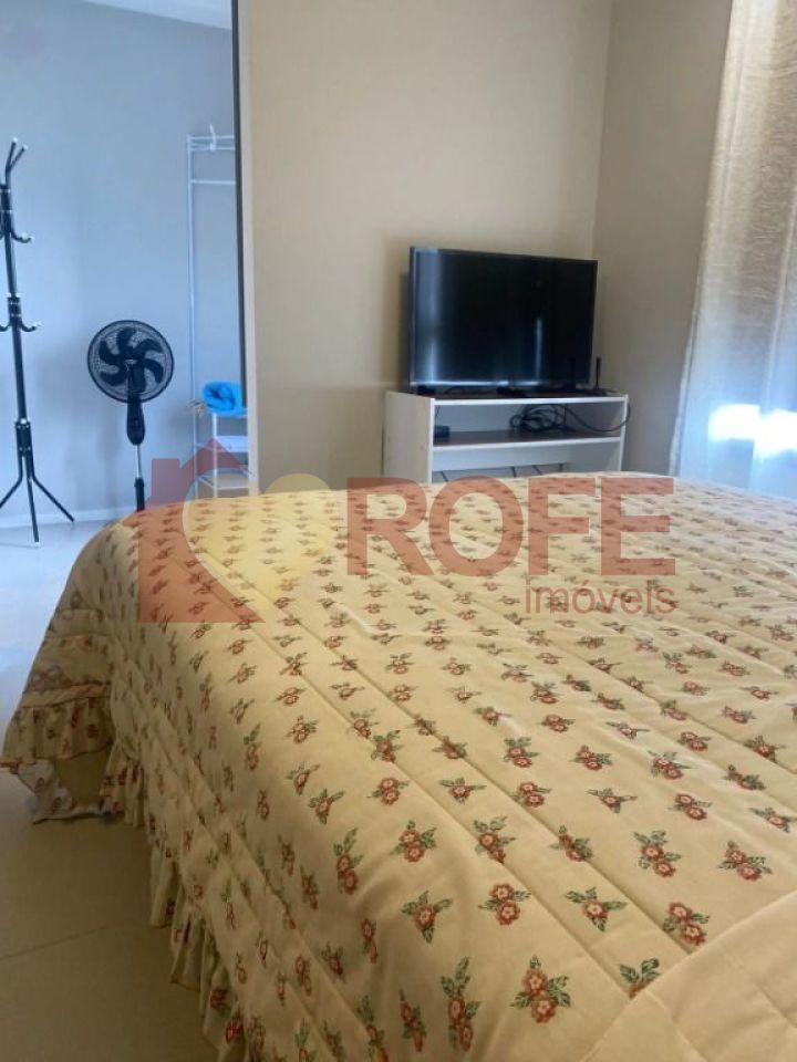 Foto 4 - RF38908