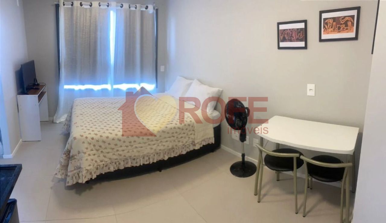 Foto 5 - RF38908