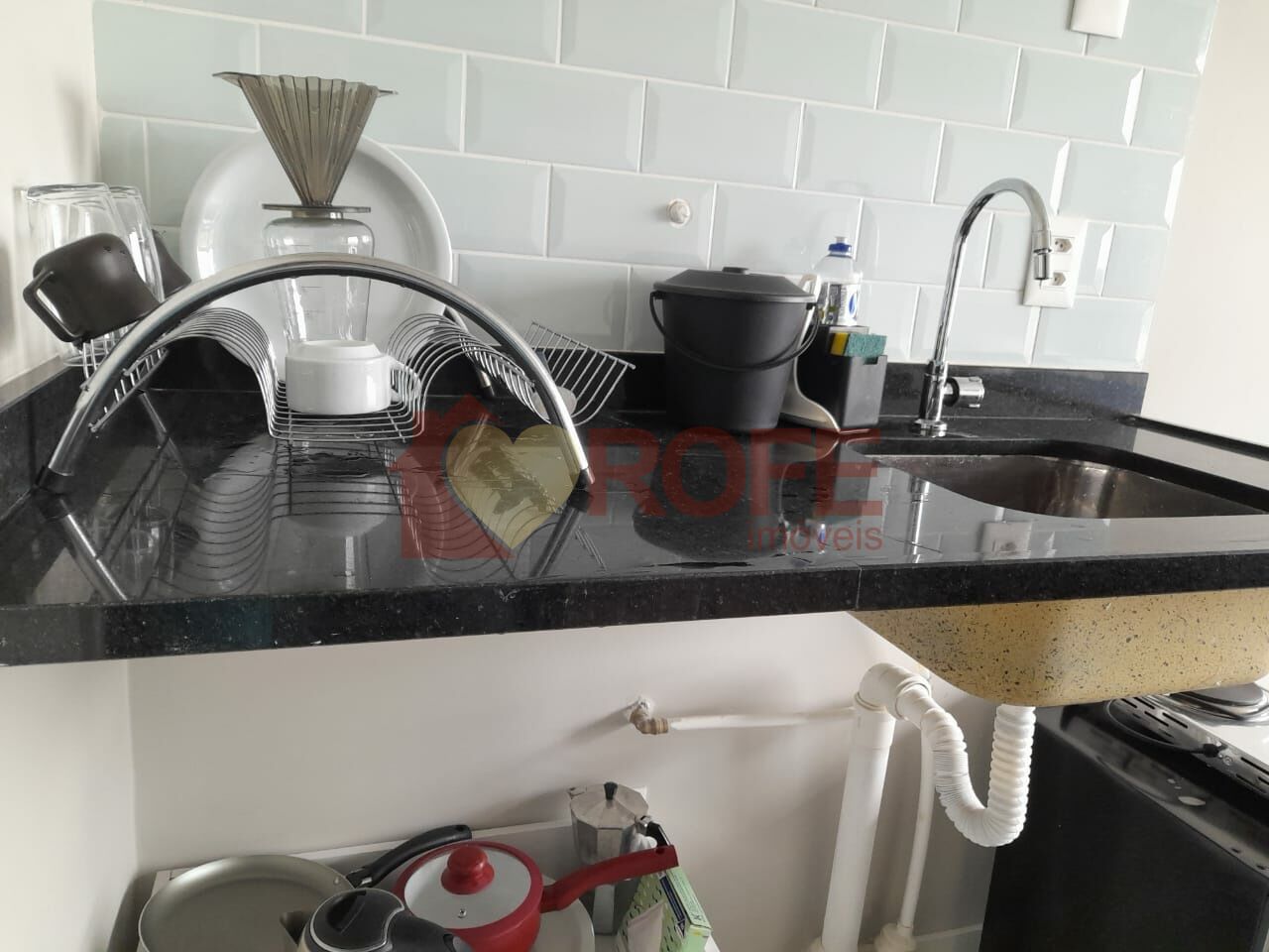 Foto 7 - RF38908