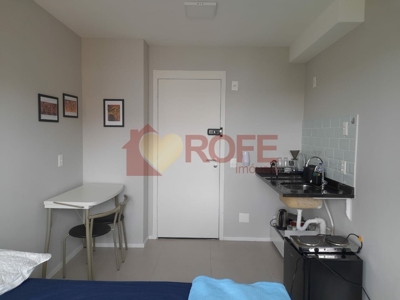 Foto 9 - RF38908