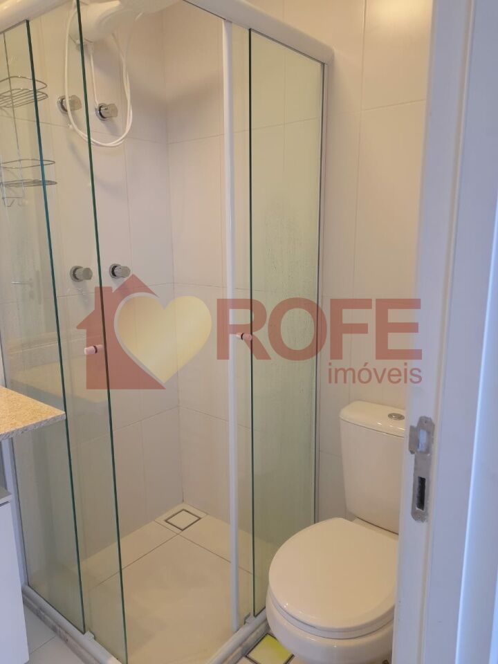 Foto 12 - RF38908