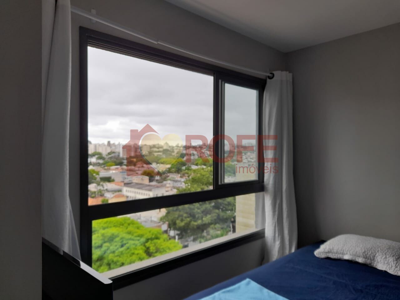 Foto 3 - RF38908