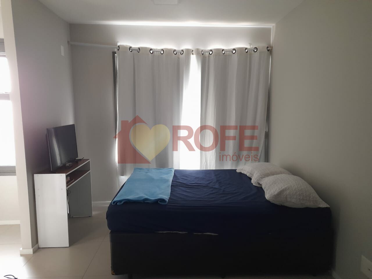 Foto 2 - RF38908