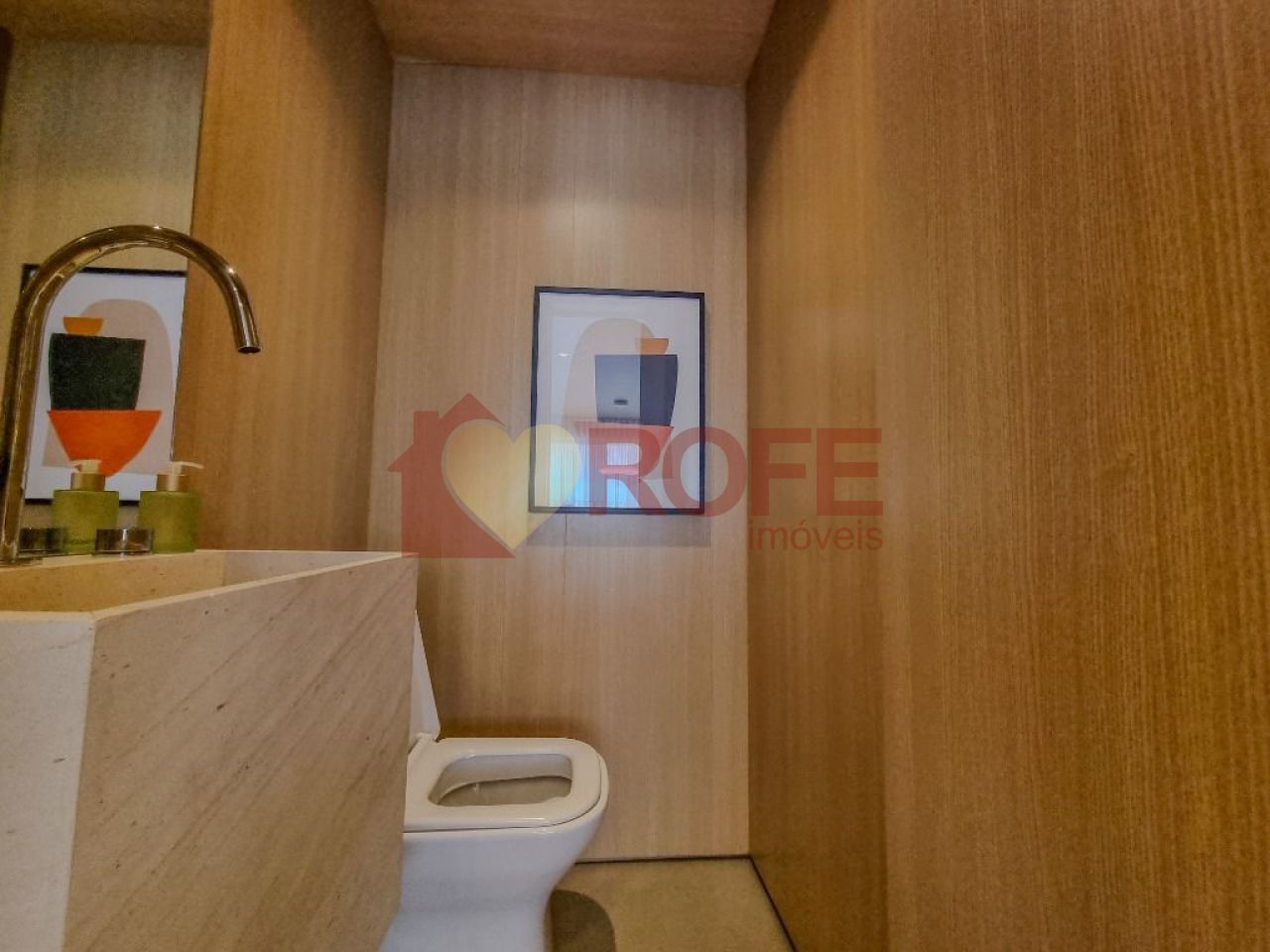 Foto 9 - RF38909