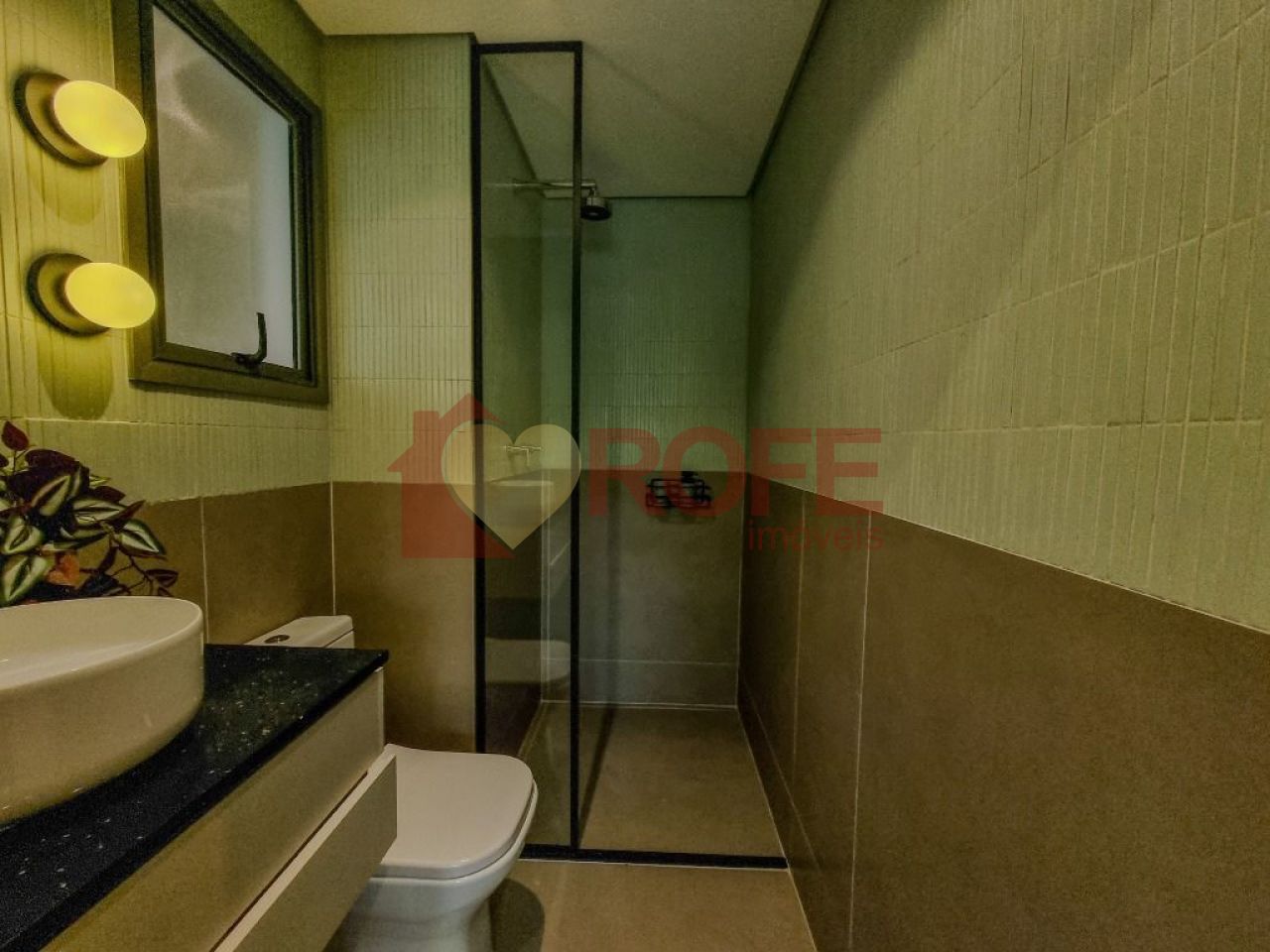 Foto 18 - RF38909