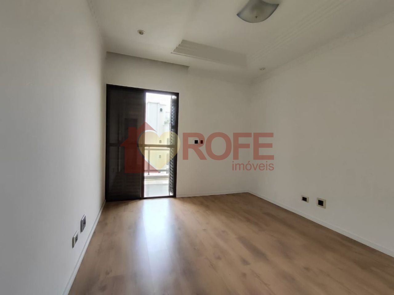 Foto 6 - RF38910