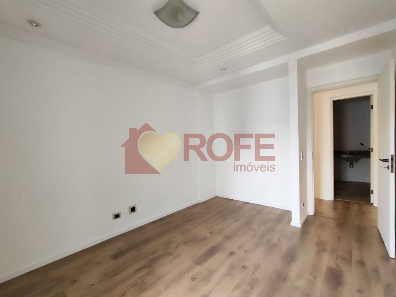 Foto 7 - RF38910