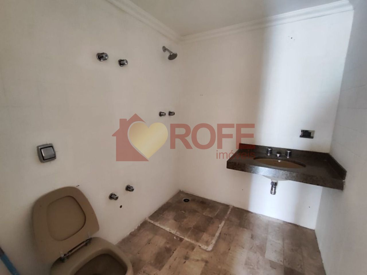 Foto 8 - RF38910