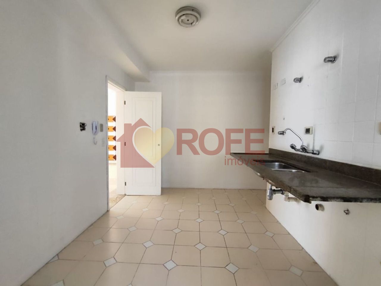 Foto 17 - RF38910