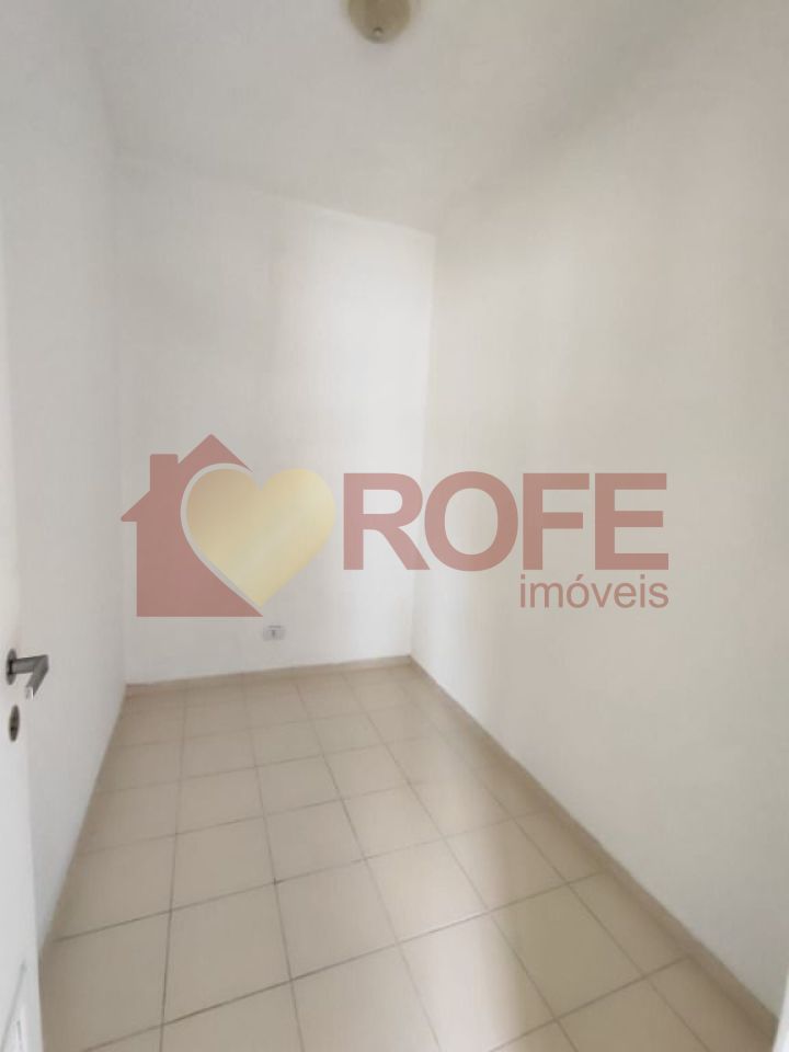 Foto 19 - RF38910