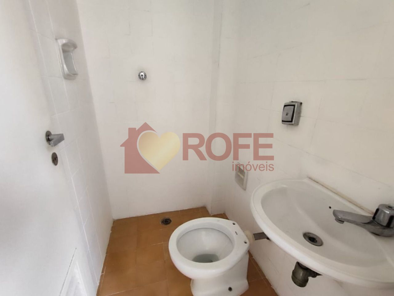 Foto 20 - RF38910