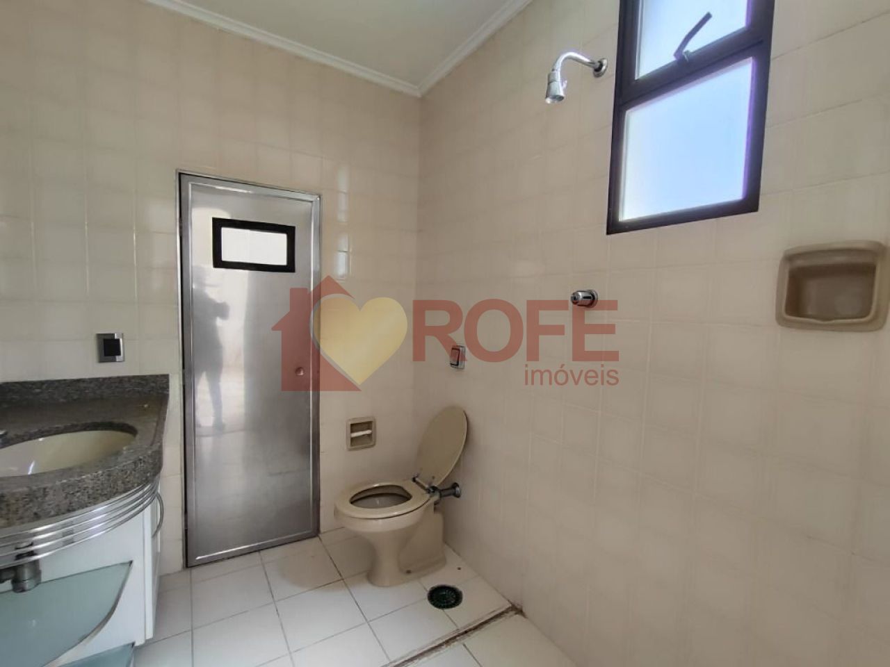 Foto 24 - RF38910