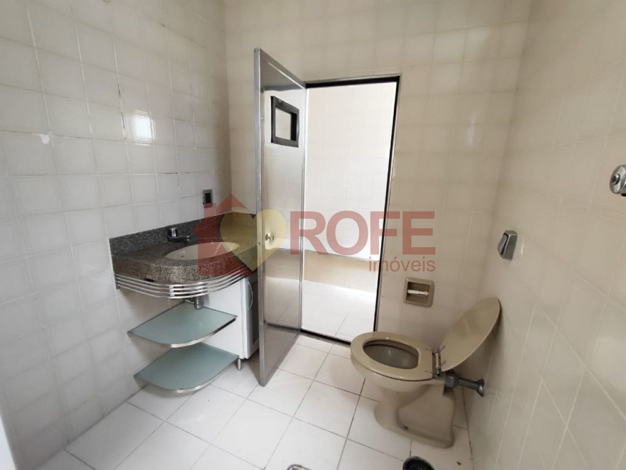 Foto 25 - RF38910