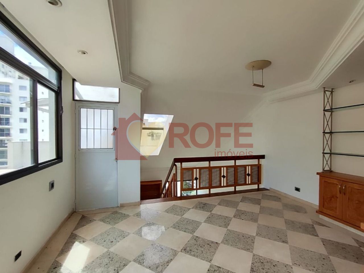 Foto 29 - RF38910