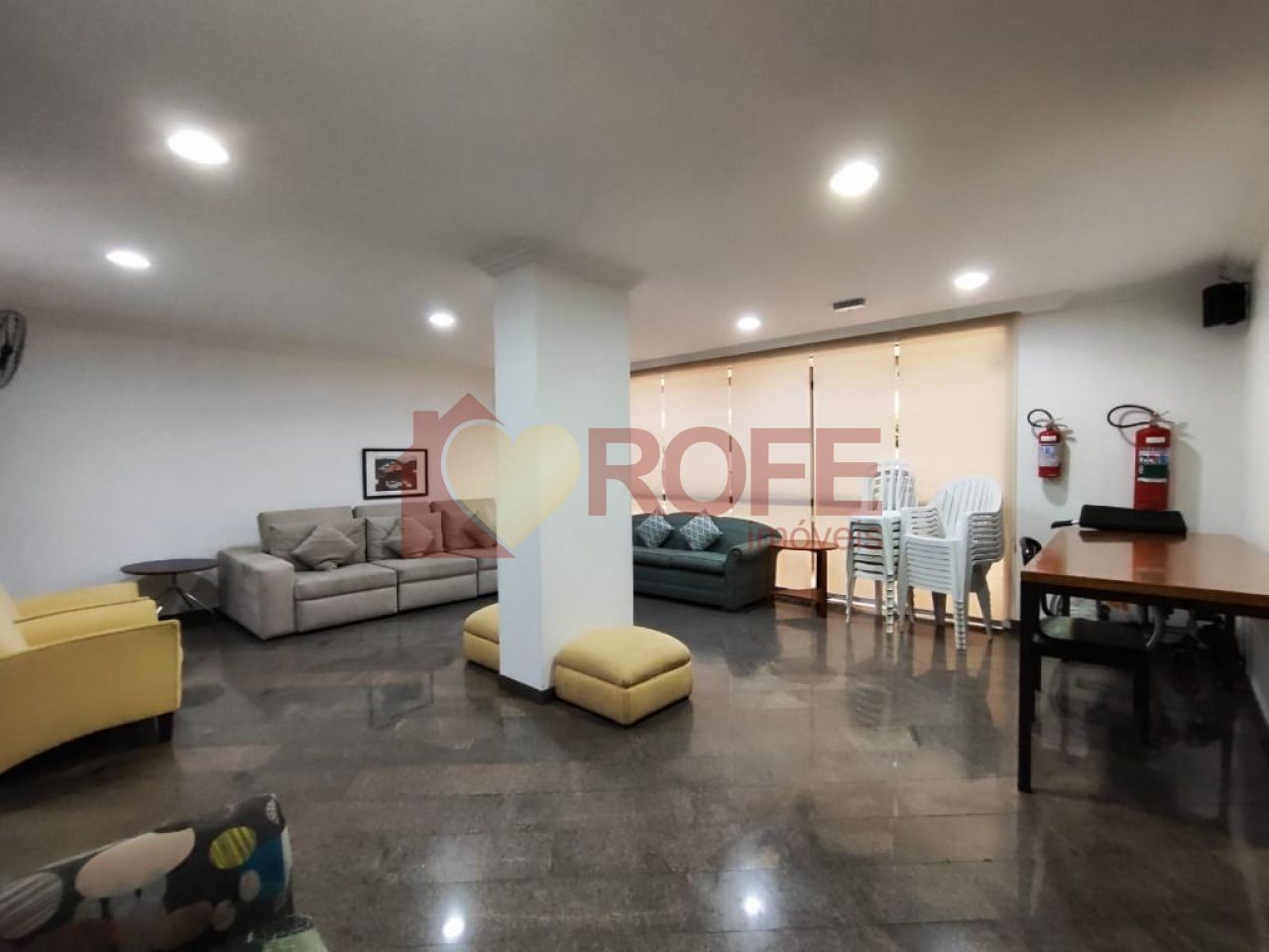 Foto 35 - RF38910