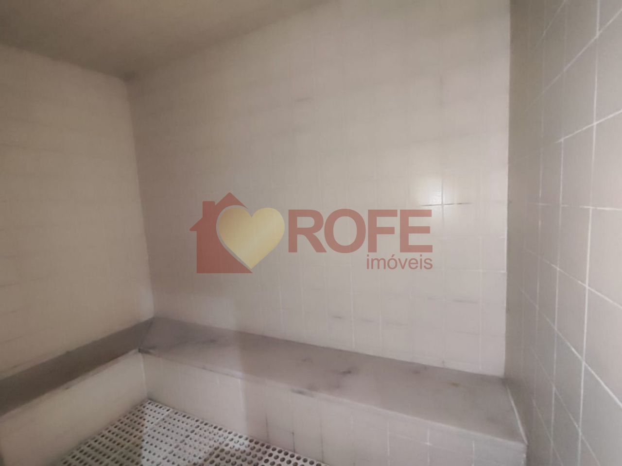 Foto 39 - RF38910