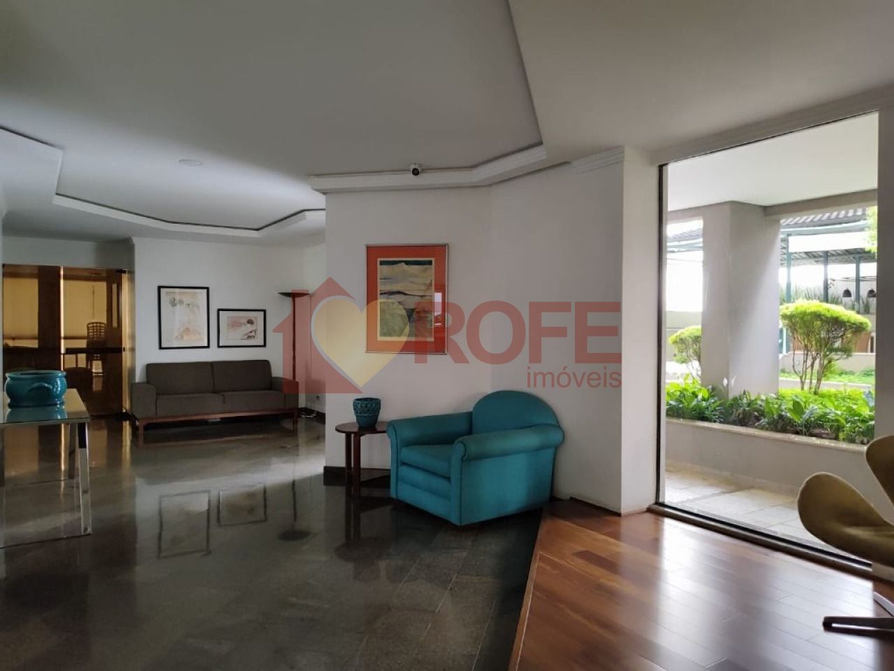 Foto 52 - RF38910