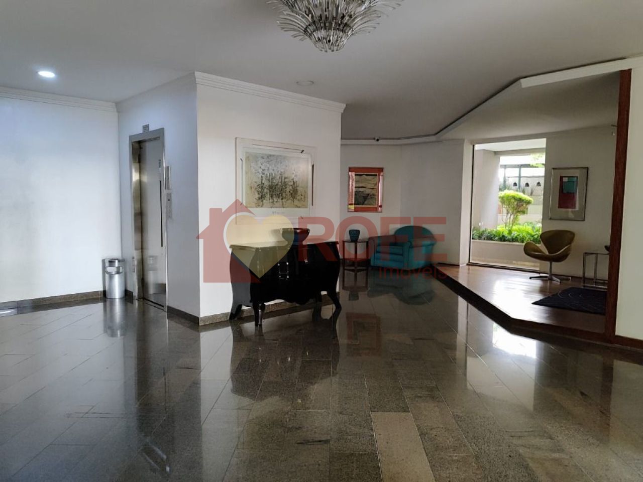 Foto 53 - RF38910