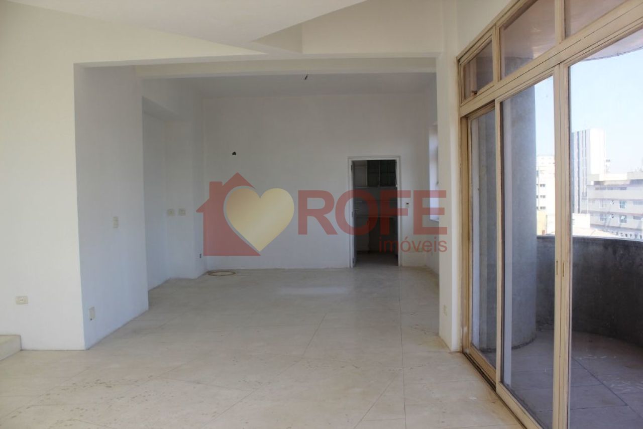 Foto 4 - RF38911
