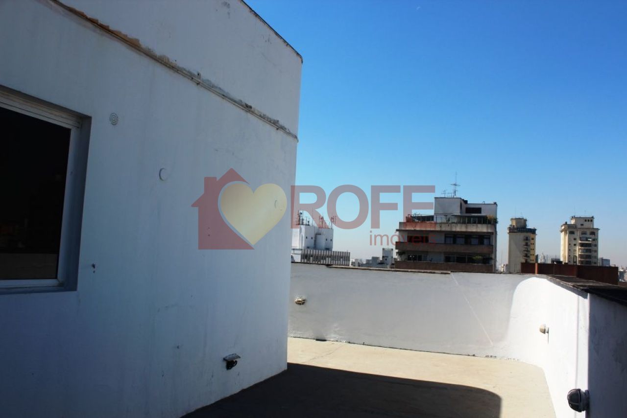Foto 5 - RF38911