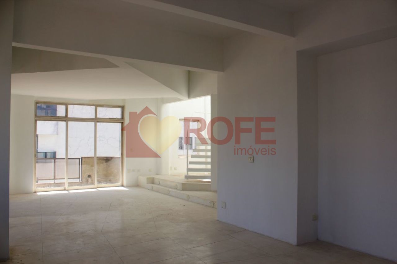 Foto 7 - RF38911