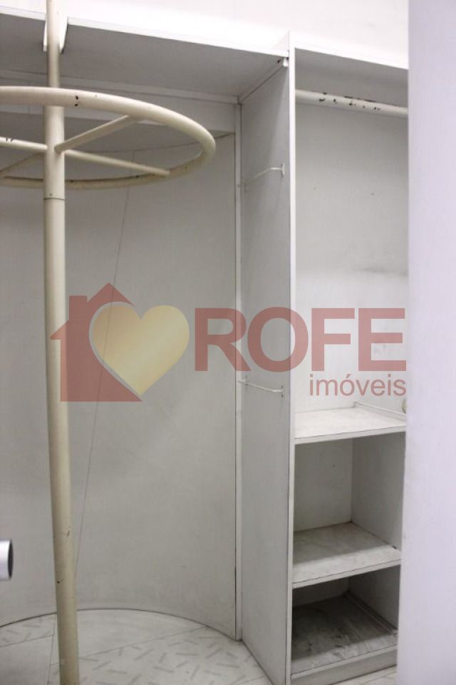 Foto 14 - RF38911