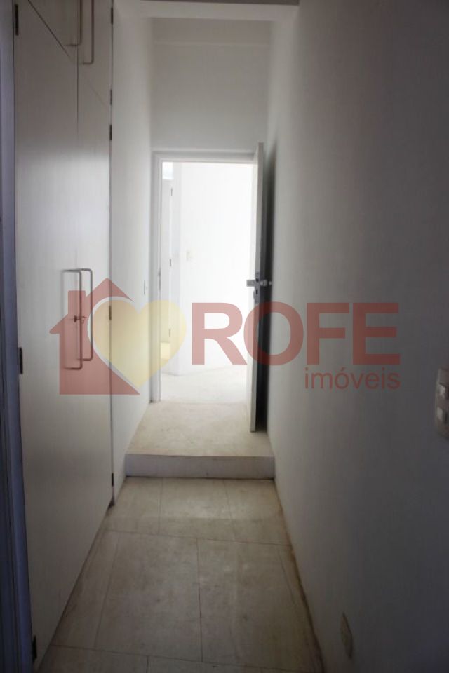 Foto 16 - RF38911