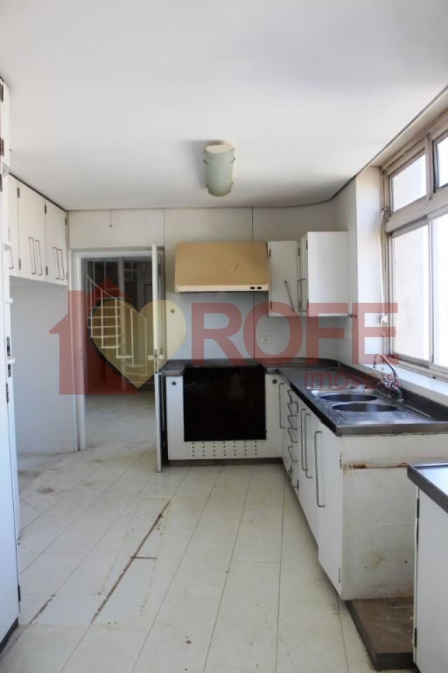 Foto 24 - RF38911