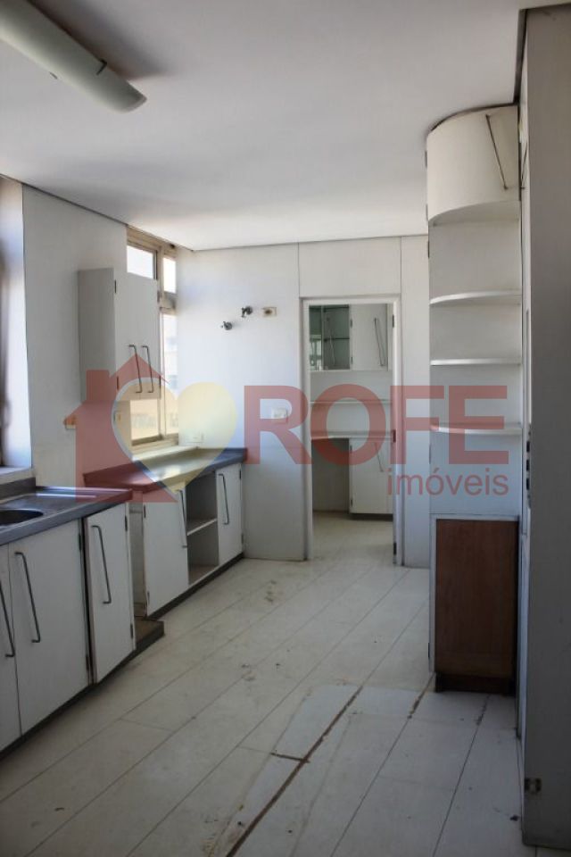 Foto 29 - RF38911