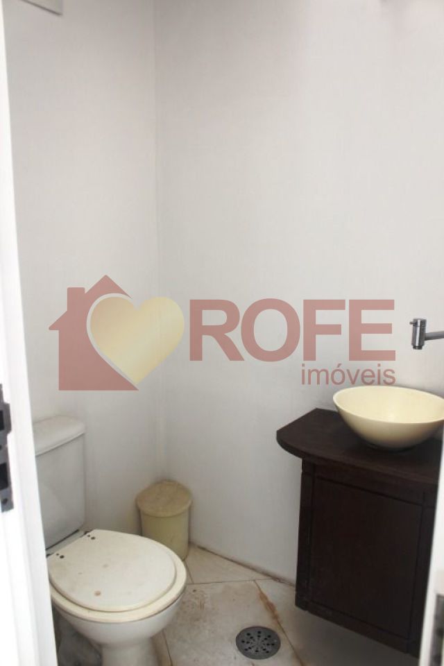 Foto 30 - RF38911