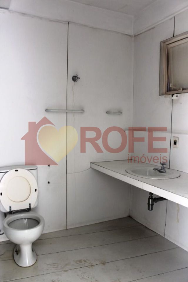 Foto 31 - RF38911