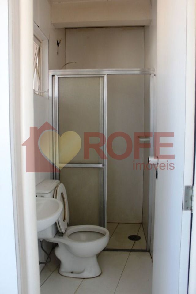 Foto 33 - RF38911
