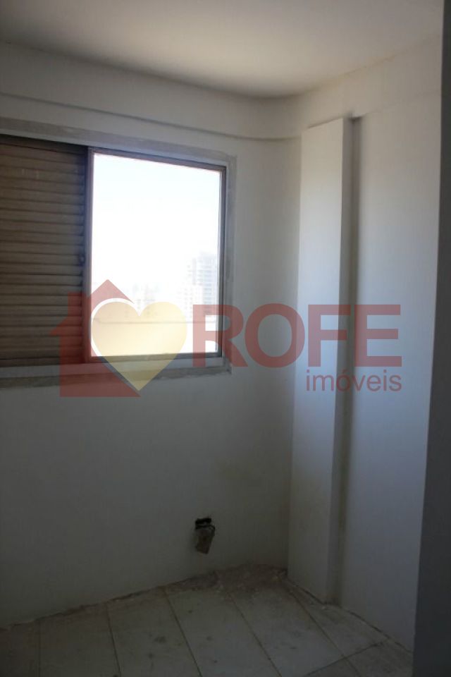 Foto 34 - RF38911