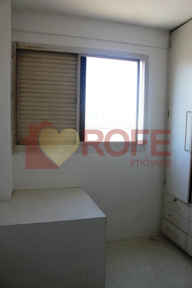 Foto 35 - RF38911