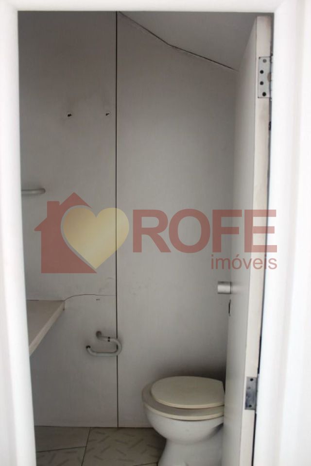 Foto 37 - RF38911