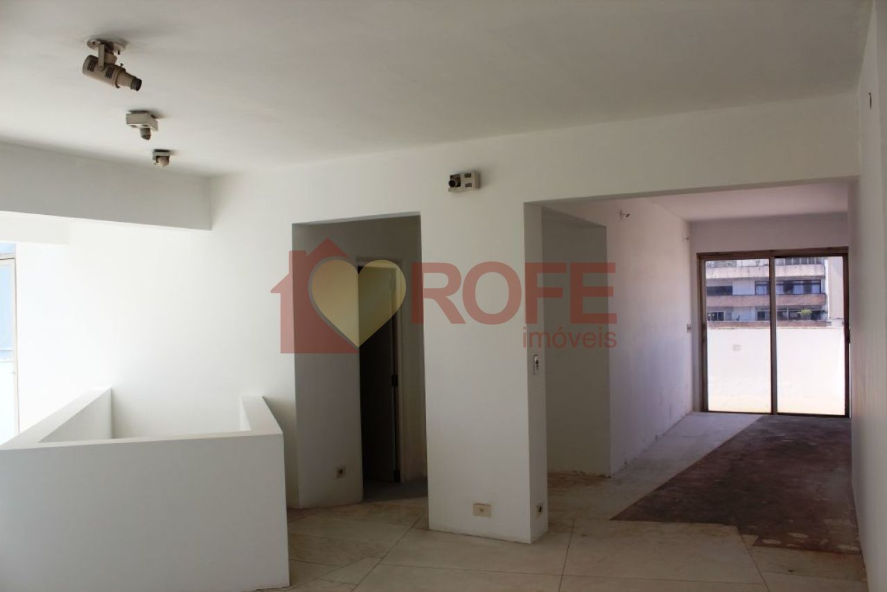 Foto 40 - RF38911