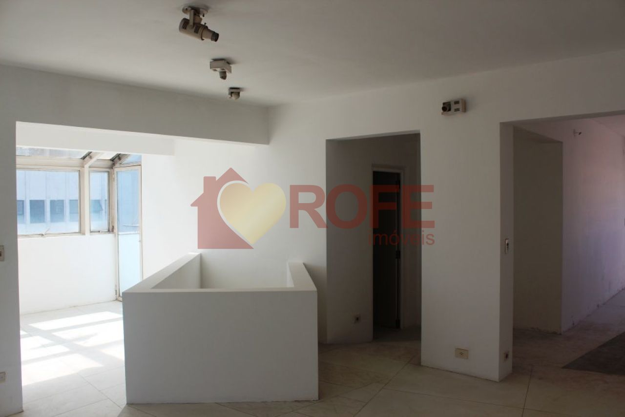 Foto 41 - RF38911