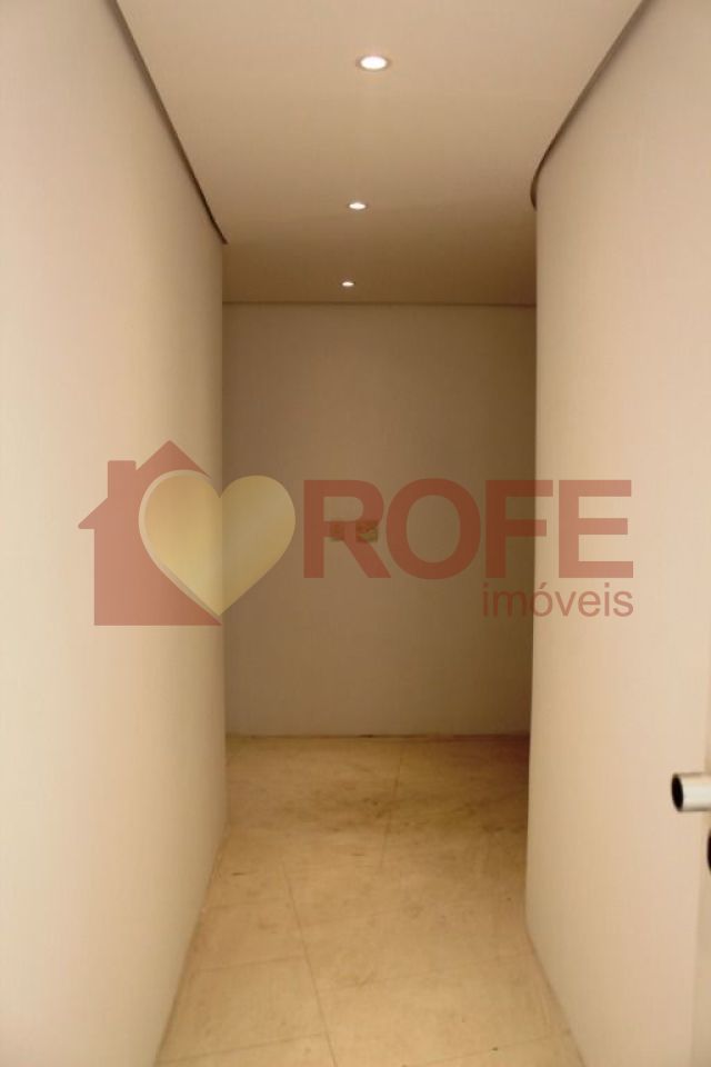 Foto 42 - RF38911
