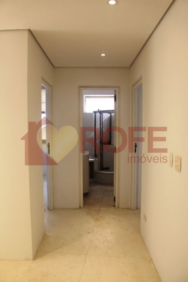 Foto 43 - RF38911