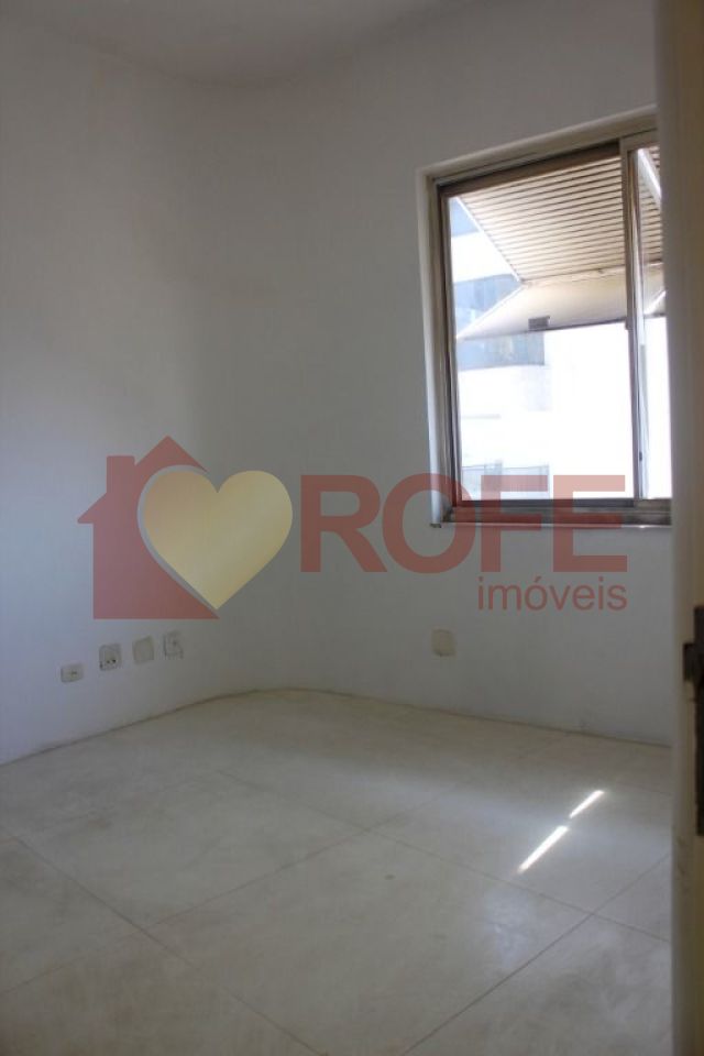 Foto 44 - RF38911