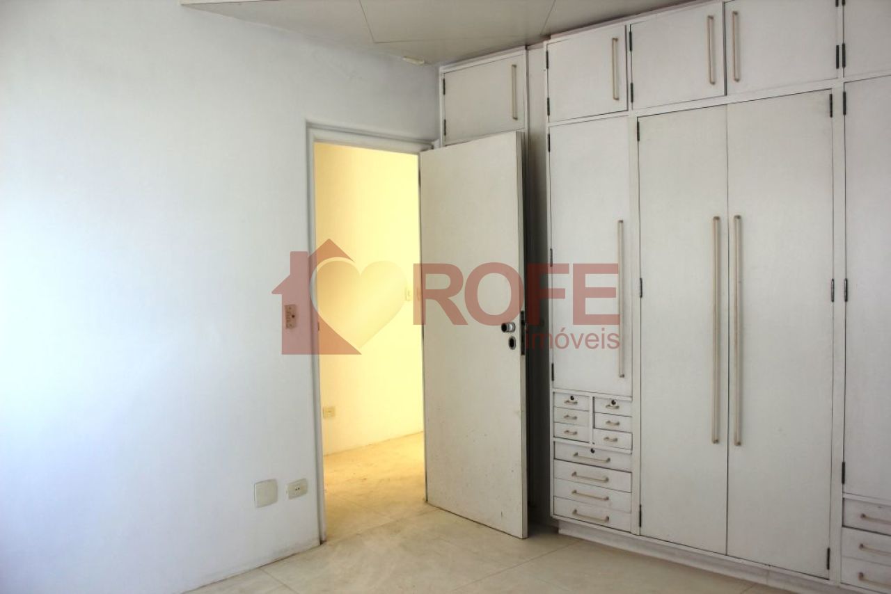 Foto 45 - RF38911