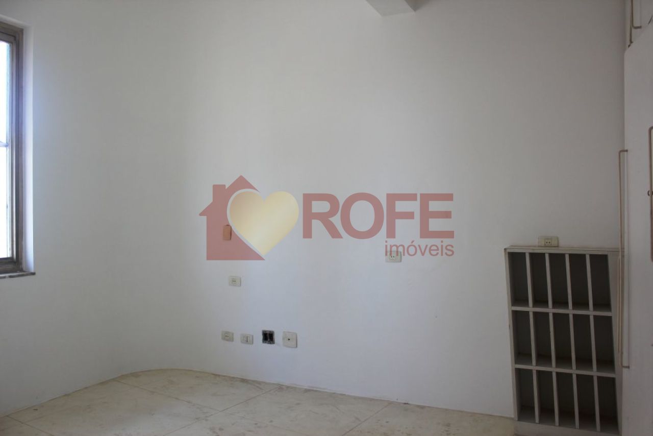 Foto 46 - RF38911