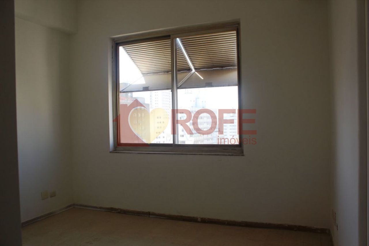 Foto 48 - RF38911