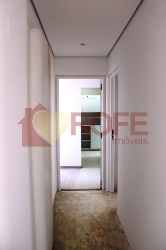 Foto 50 - RF38911