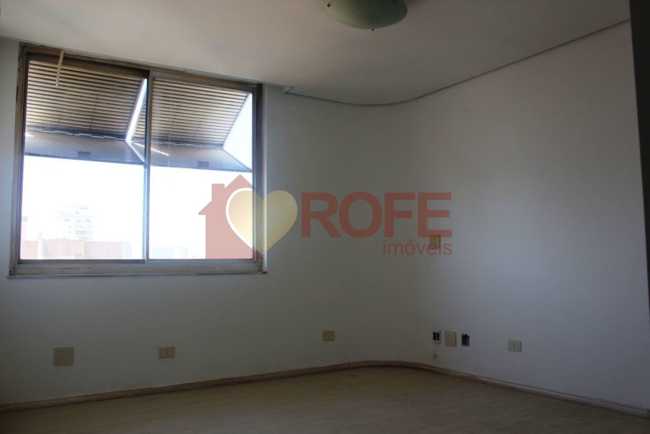 Foto 51 - RF38911