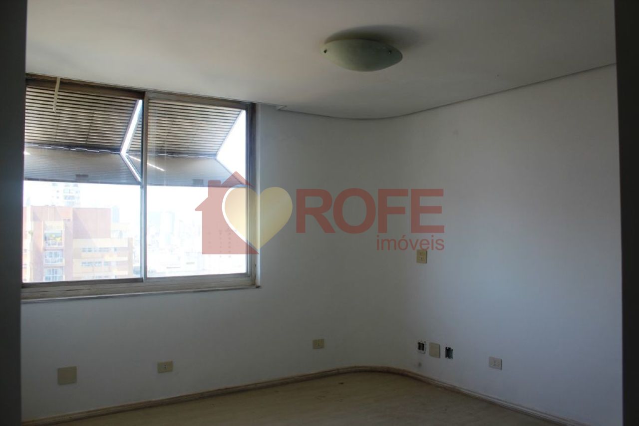 Foto 52 - RF38911