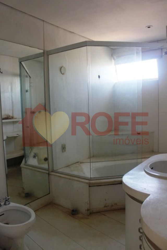 Foto 53 - RF38911